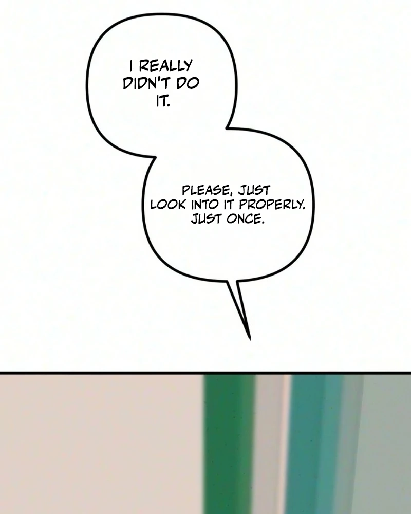 Star Coin Chapter 15 page 47 - 
