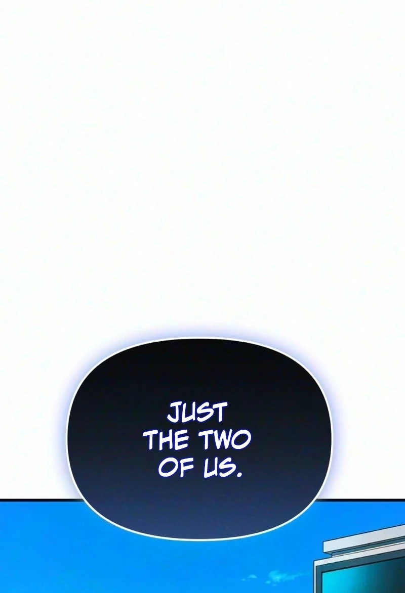 Star Coin Chapter 15 page 7 - 