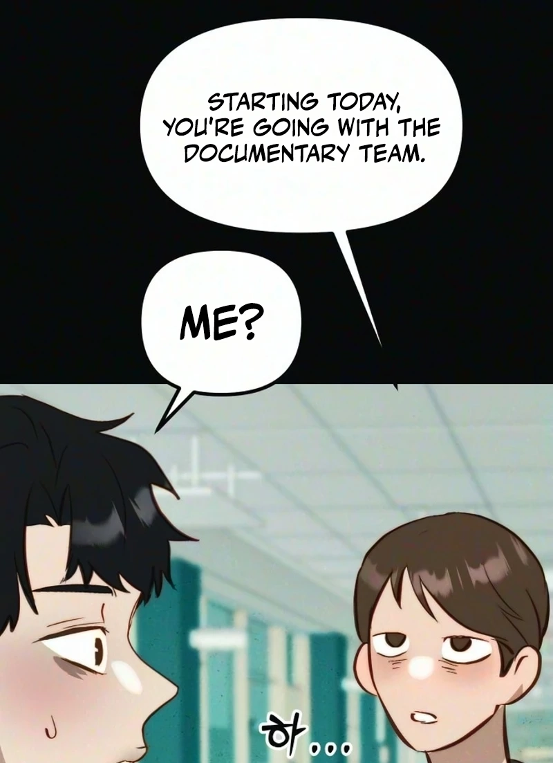 Star Coin Chapter 15 page 61 - 