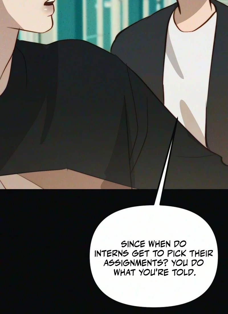 Star Coin Chapter 15 page 62 - 