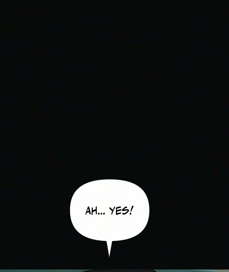 Star Coin Chapter 15 page 63 - 
