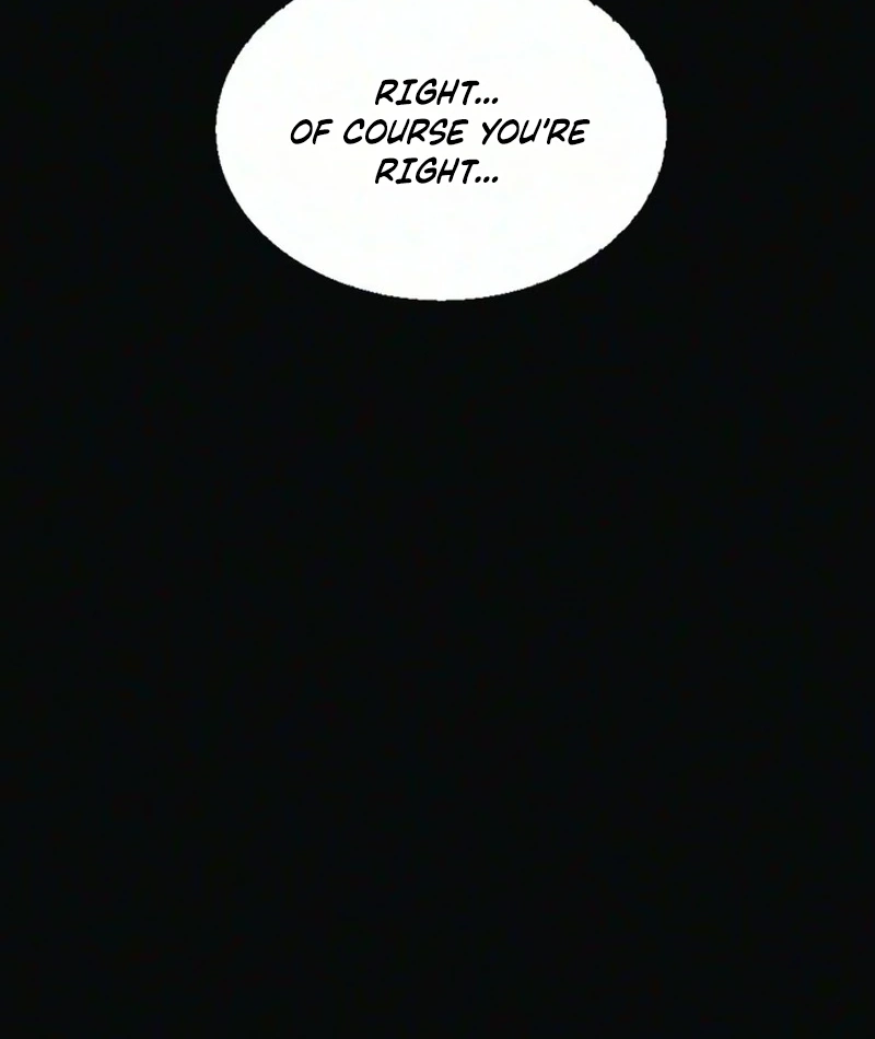 Star Coin Chapter 15 page 65 - 