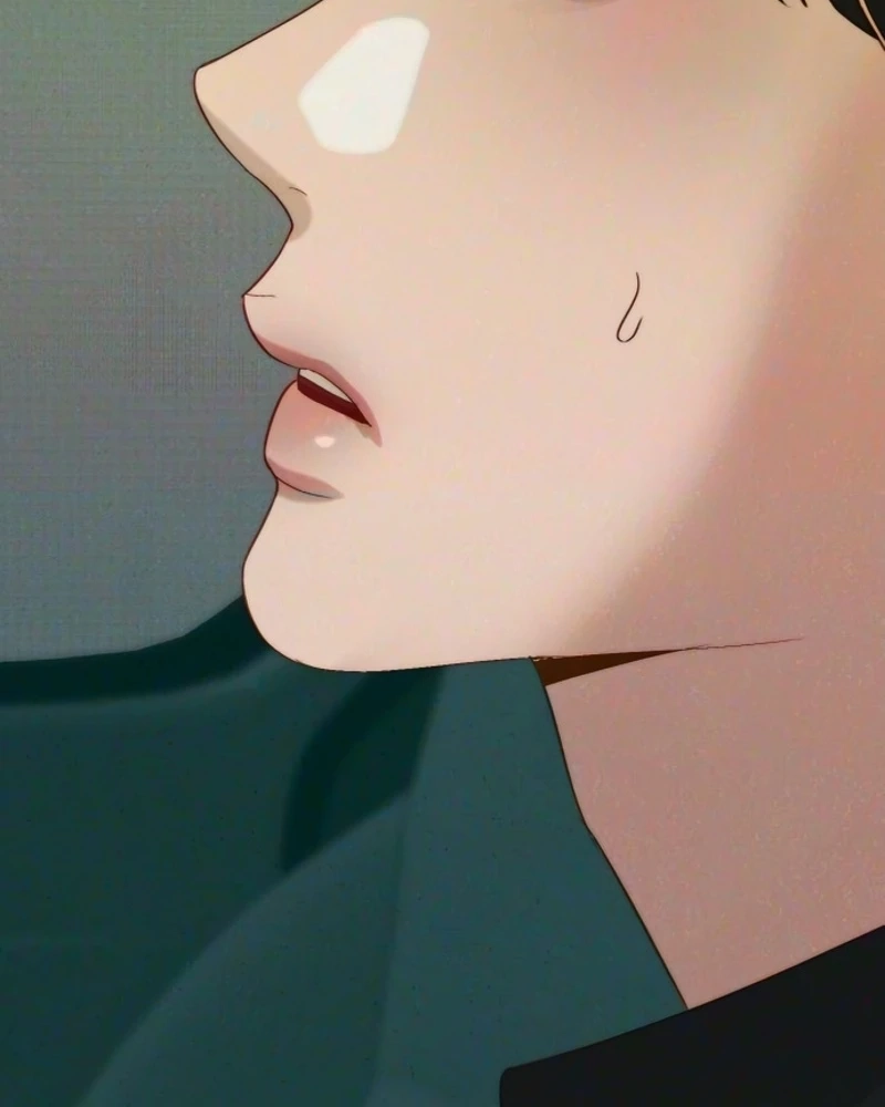 Star Coin Chapter 15 page 73 - 