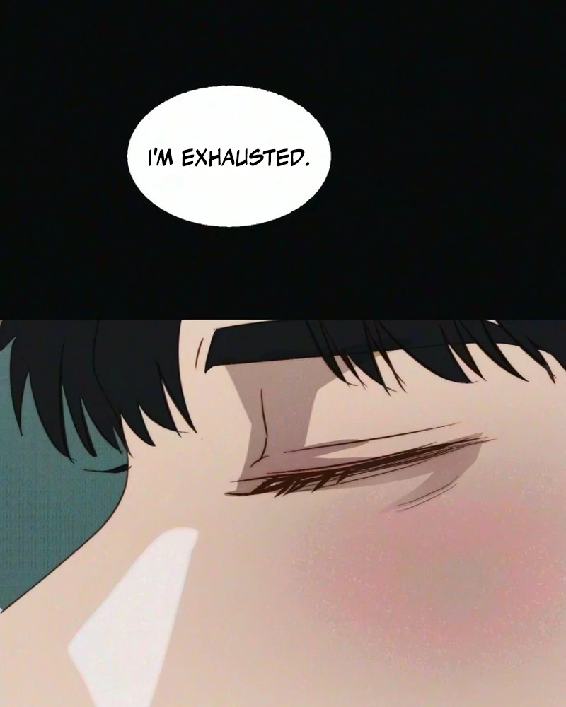 Star Coin Chapter 15 page 75 - 