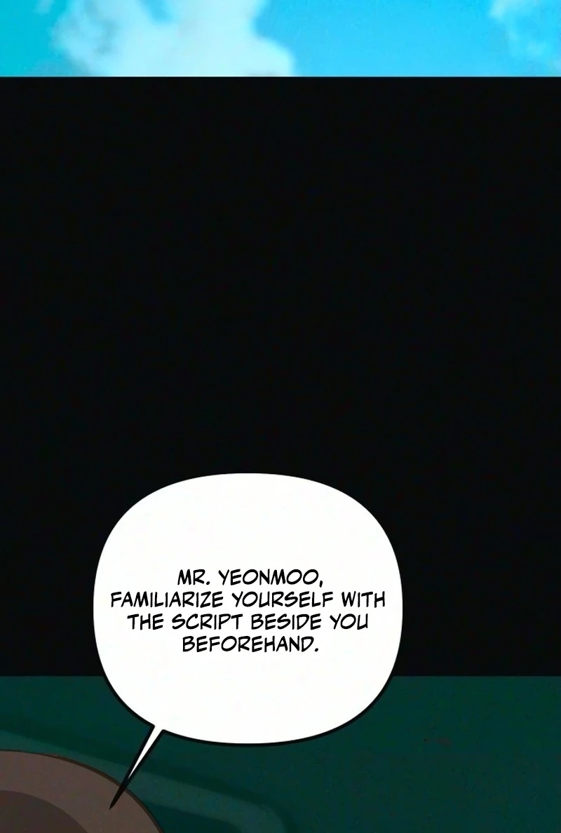 Star Coin Chapter 15 page 84 - 