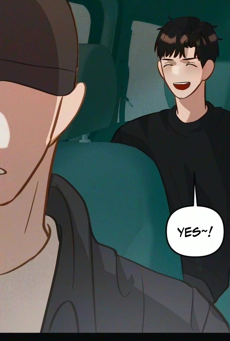 Star Coin Chapter 15 page 85 - 