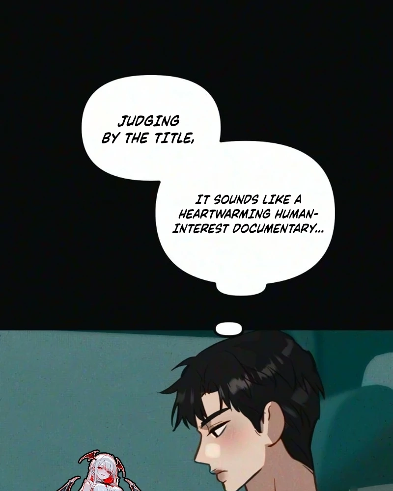 Star Coin Chapter 15 page 88 - 