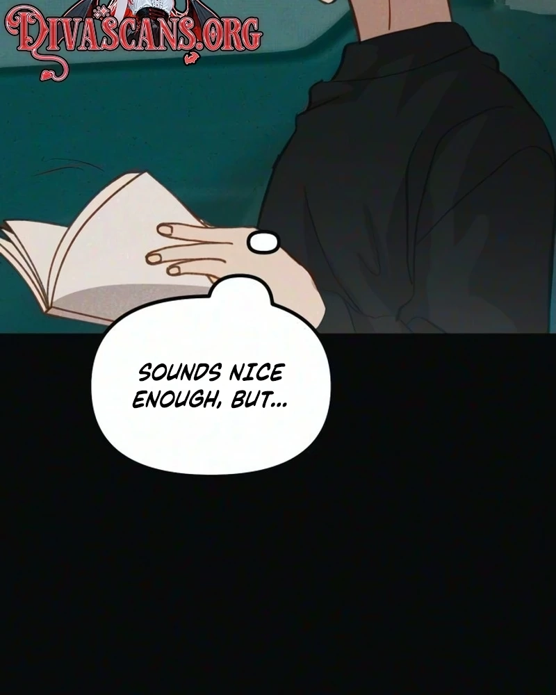 Star Coin Chapter 15 page 89 - 