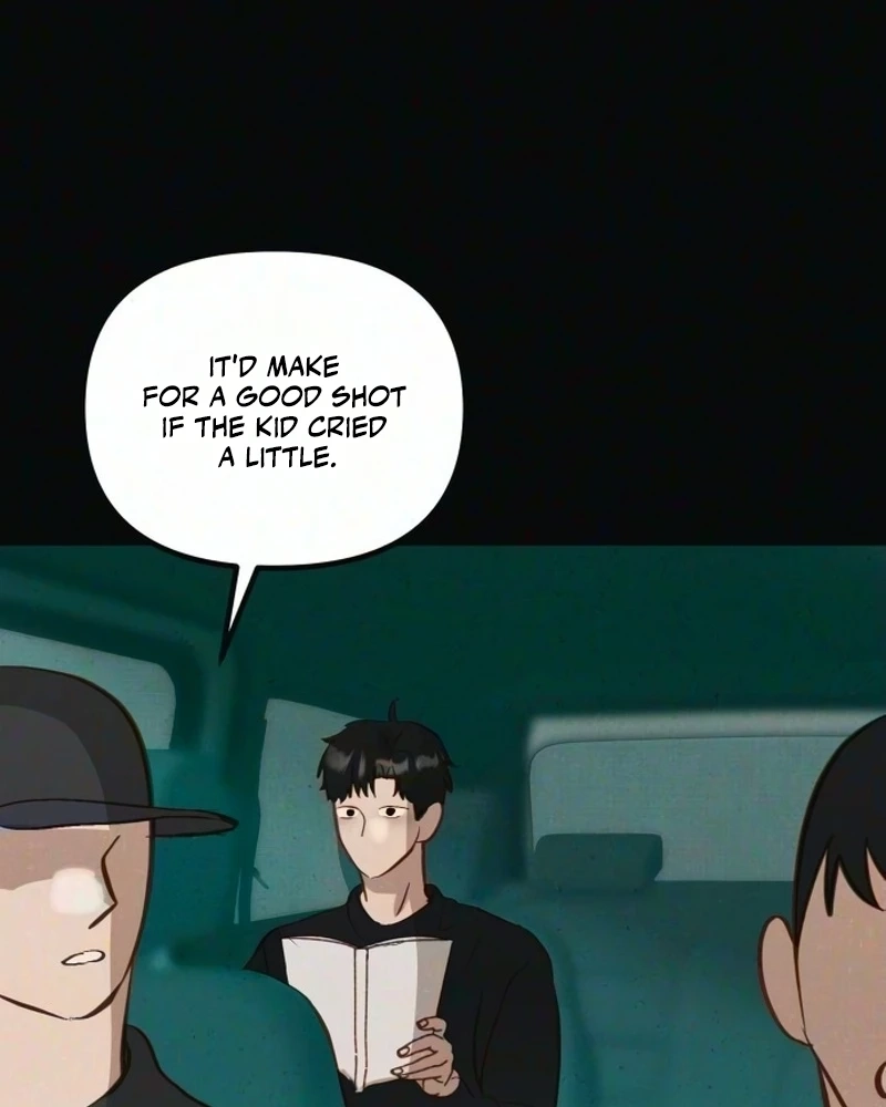 Star Coin Chapter 15 page 90 - 