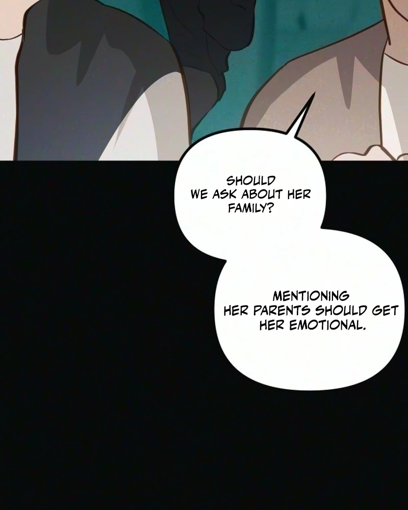 Star Coin Chapter 15 page 91 - 