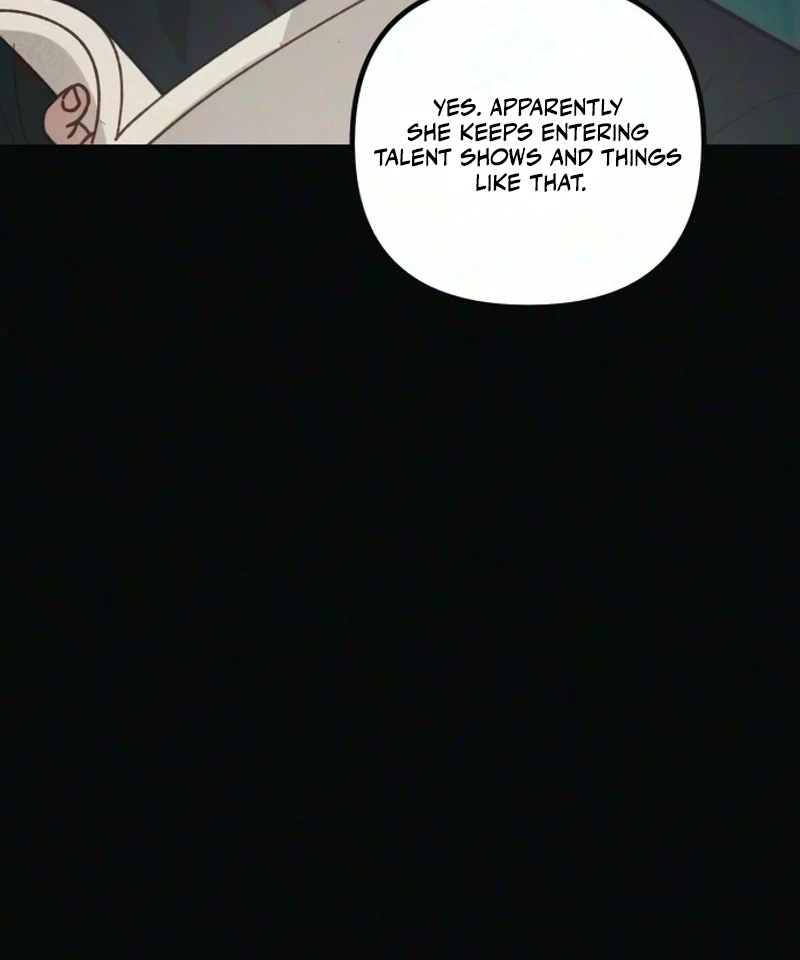 Star Coin Chapter 15 page 93 - 