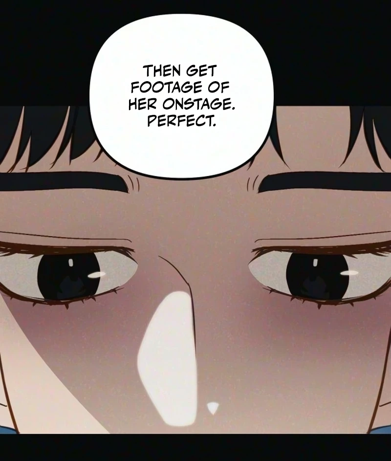 Star Coin Chapter 15 page 94 - 