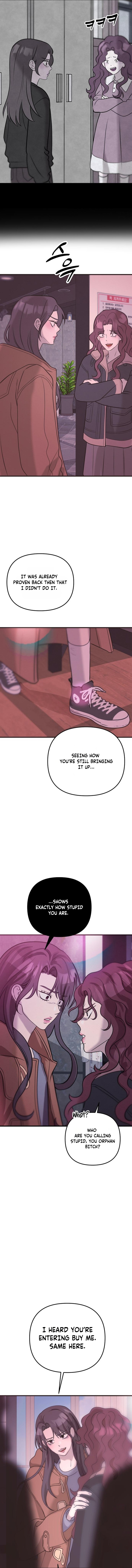 Star Coin Chapter 3 page 9 - 