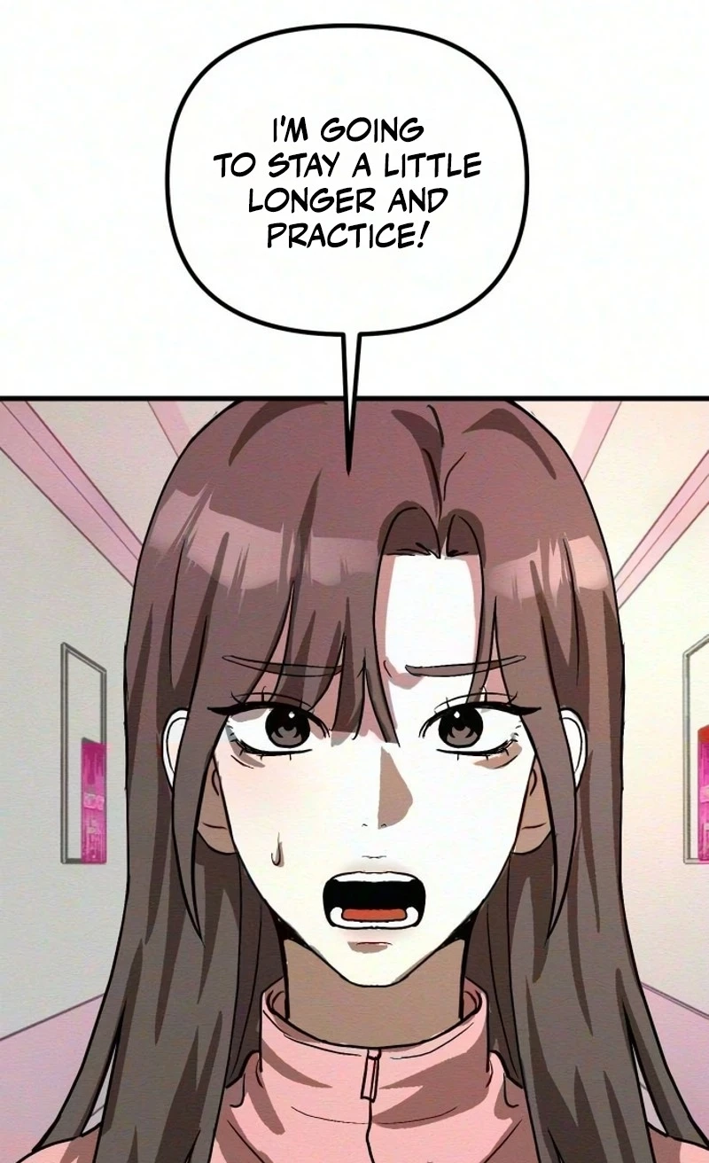 Star Coin Chapter 8 page 101 - 