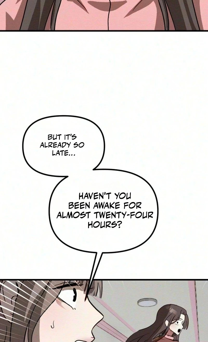Star Coin Chapter 8 page 102 - 