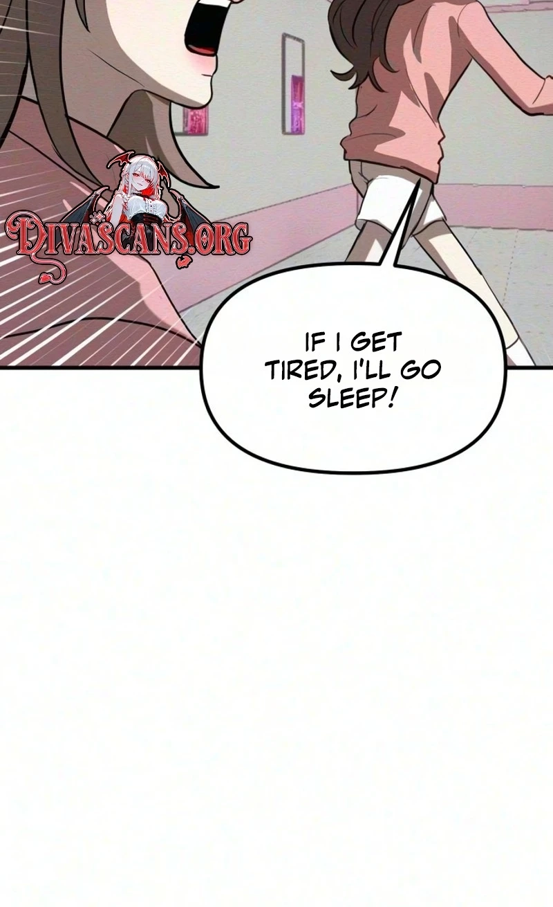 Star Coin Chapter 8 page 103 - 