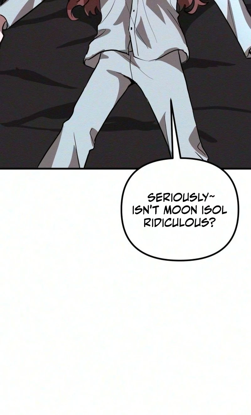 Star Coin Chapter 8 page 105 - 