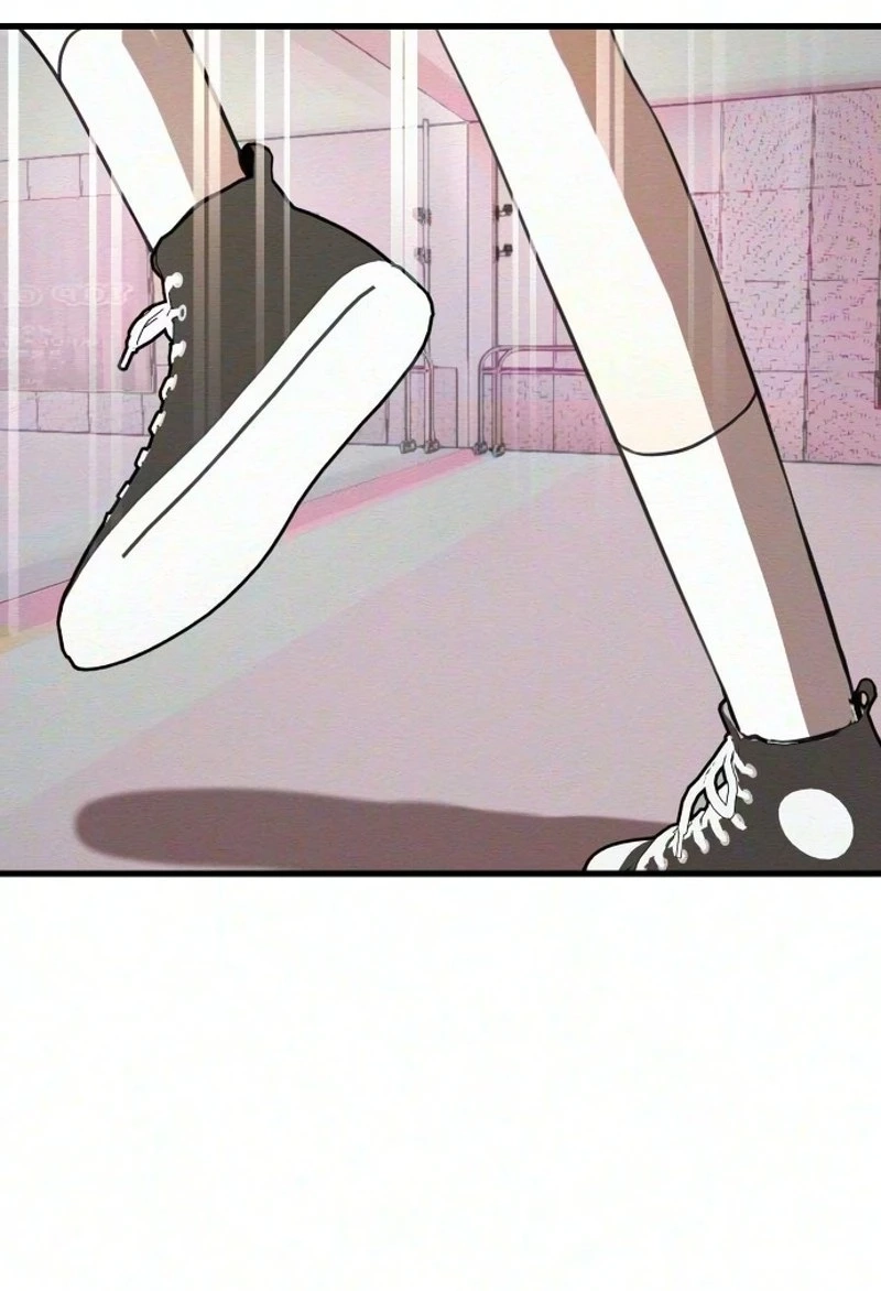 Star Coin Chapter 8 page 107 - 