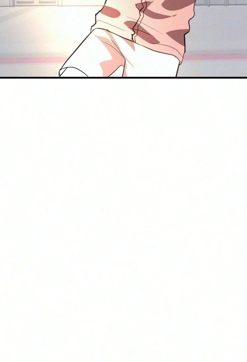 Star Coin Chapter 8 page 109 - 