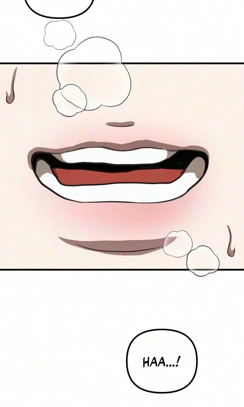Star Coin Chapter 8 page 115 - 