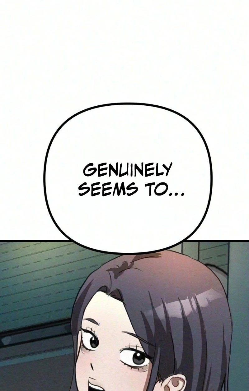 Star Coin Chapter 8 page 116 - 