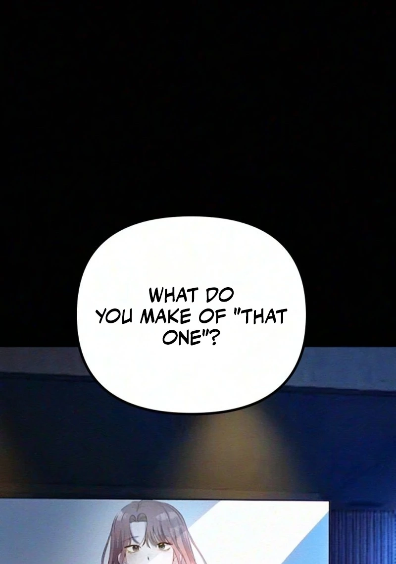 Star Coin Chapter 8 page 124 - 