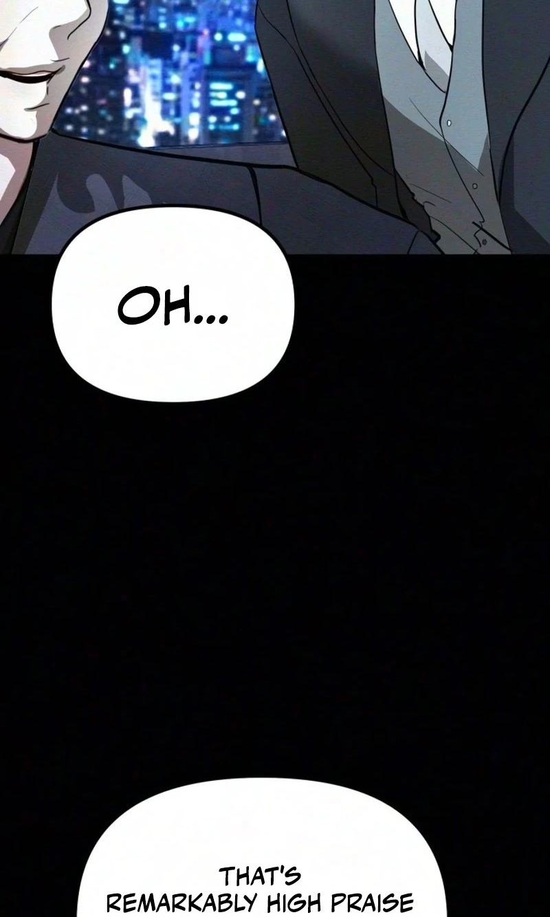 Star Coin Chapter 8 page 128 - 