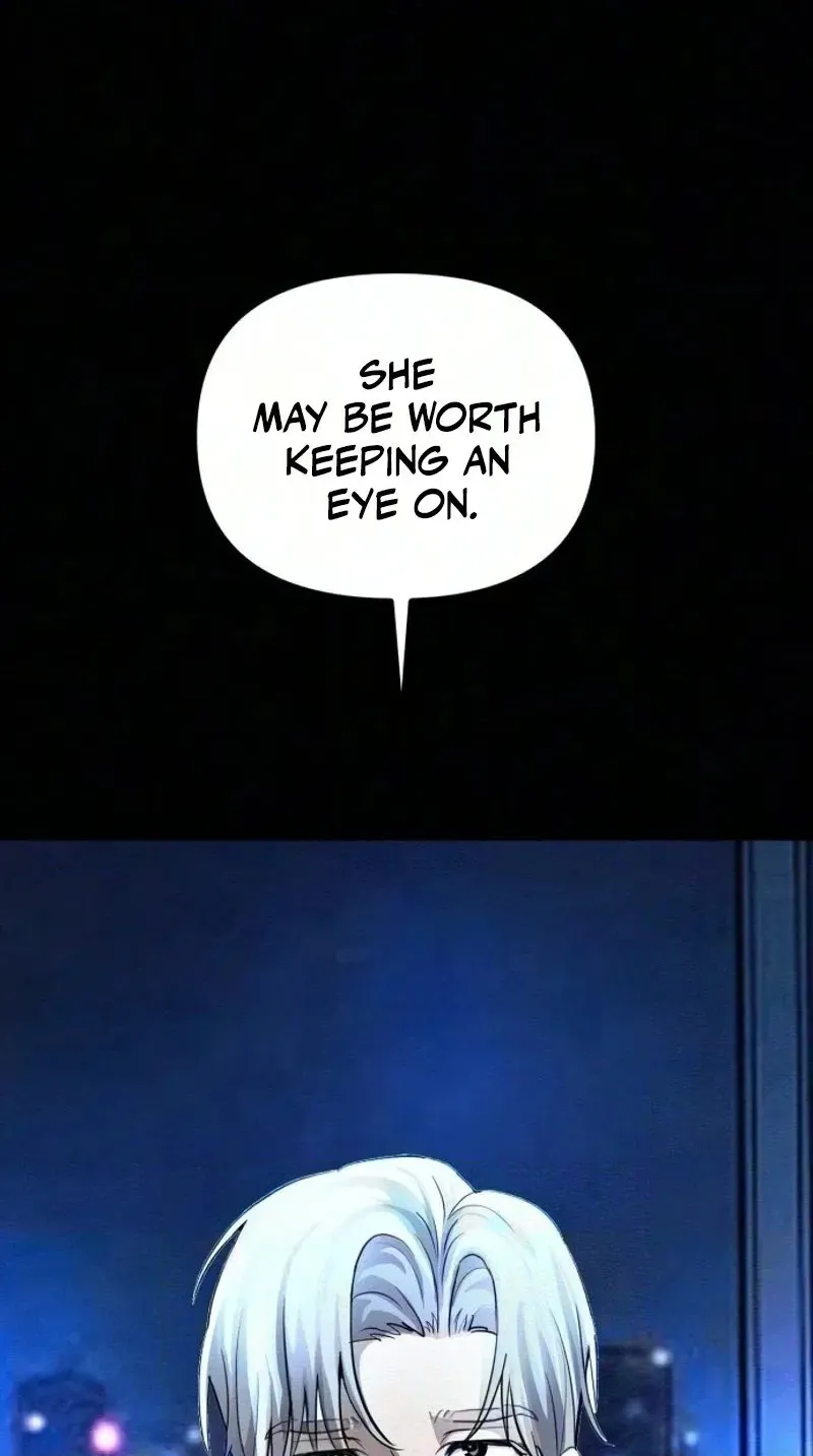 Star Coin Chapter 8 page 130 - 