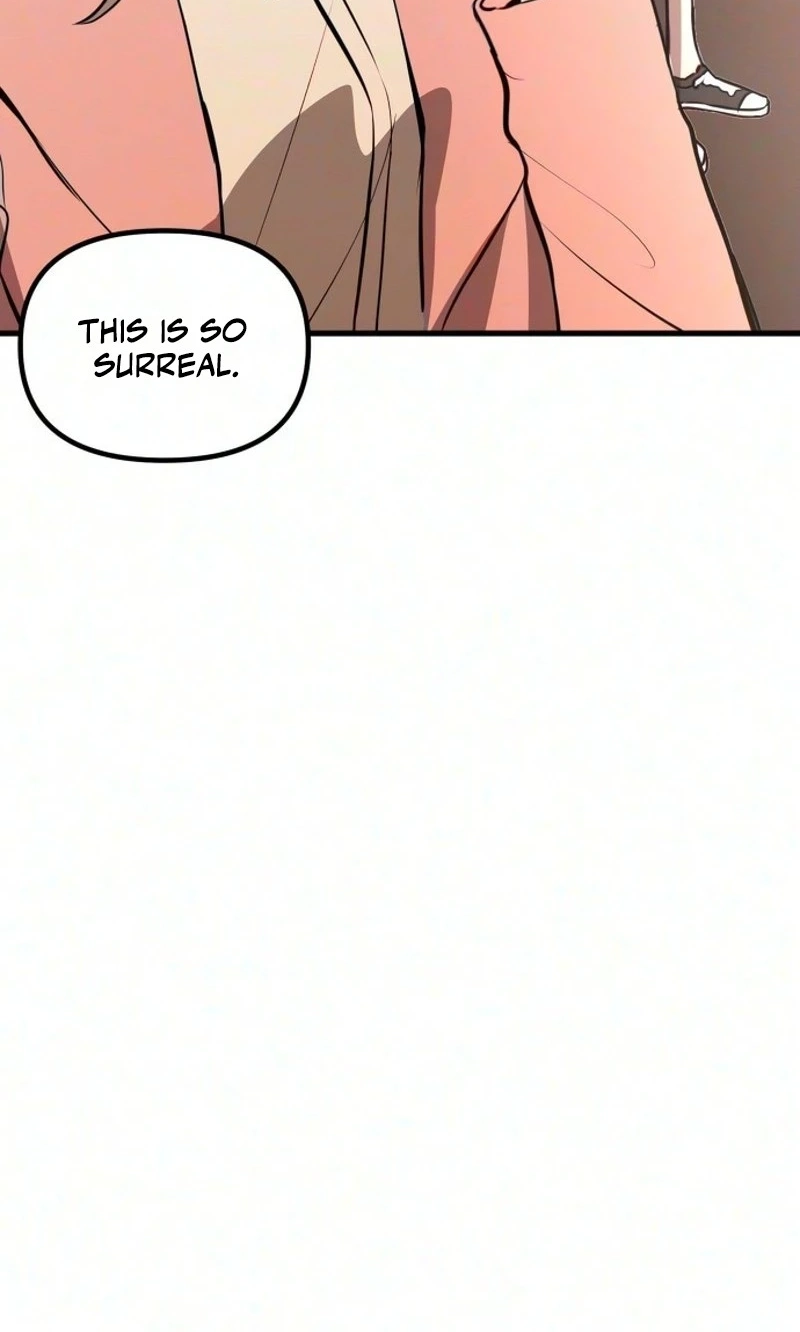 Star Coin Chapter 8 page 3 - 