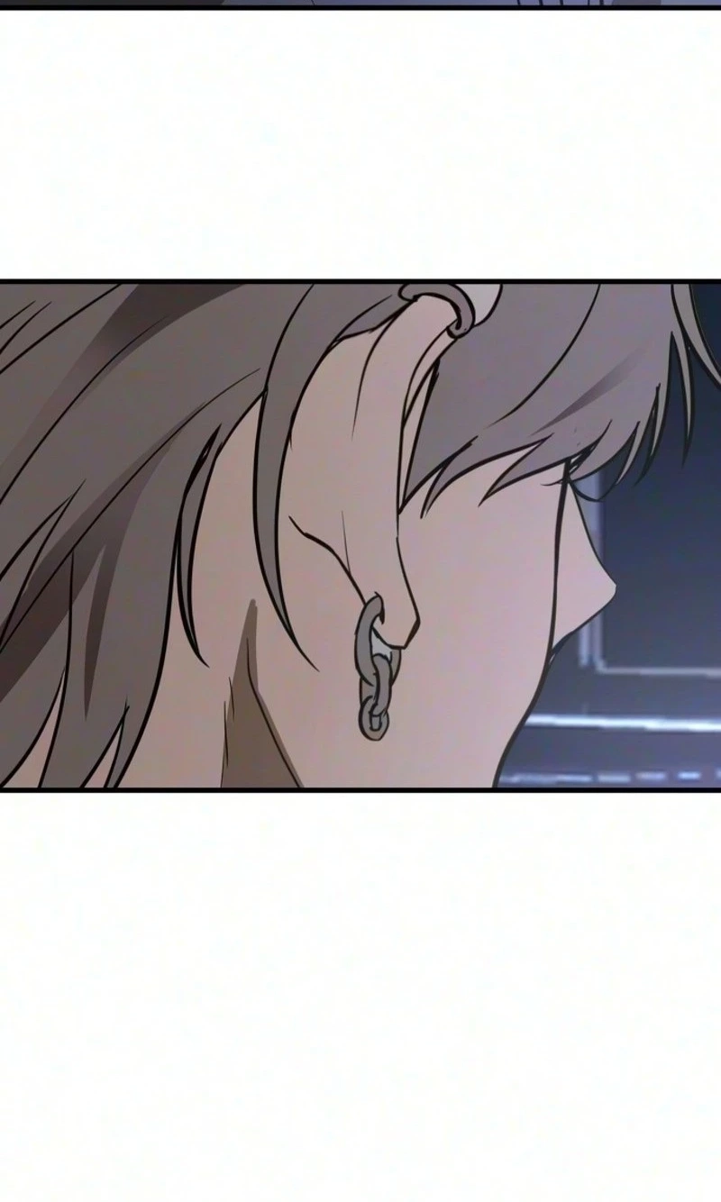 Star Coin Chapter 8 page 21 - 