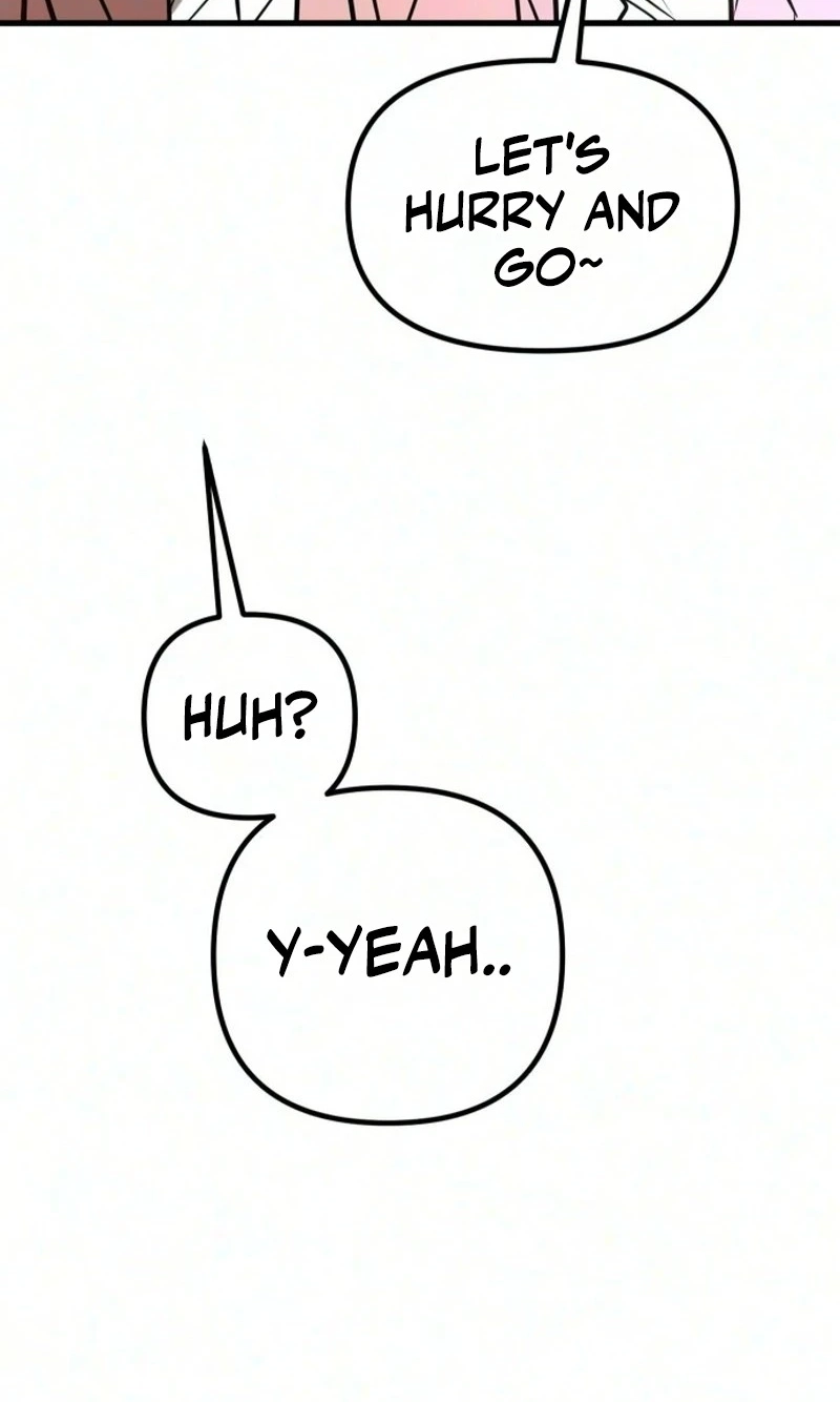 Star Coin Chapter 8 page 24 - 