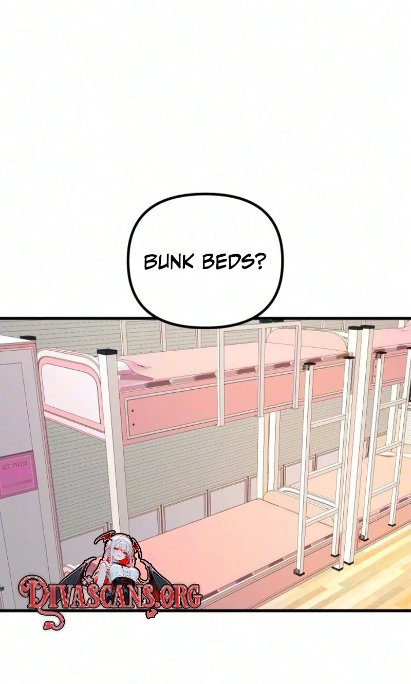 Star Coin Chapter 8 page 28 - 