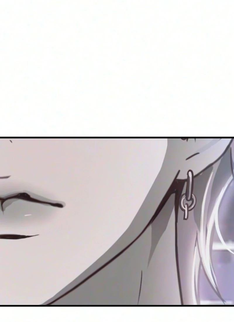 Star Coin Chapter 8 page 4 - 