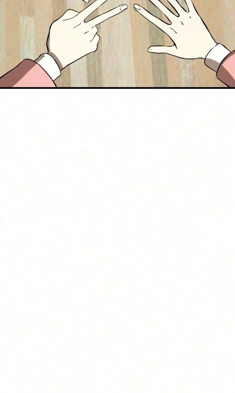 Star Coin Chapter 8 page 32 - 