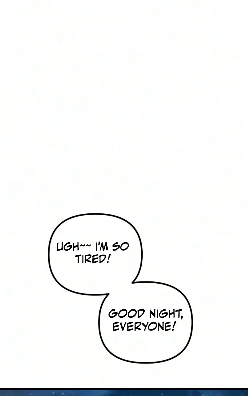 Star Coin Chapter 8 page 34 - 