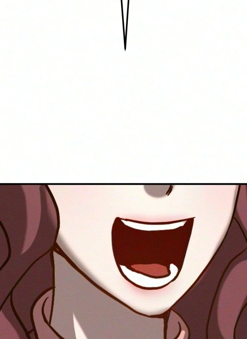 Star Coin Chapter 8 page 58 - 