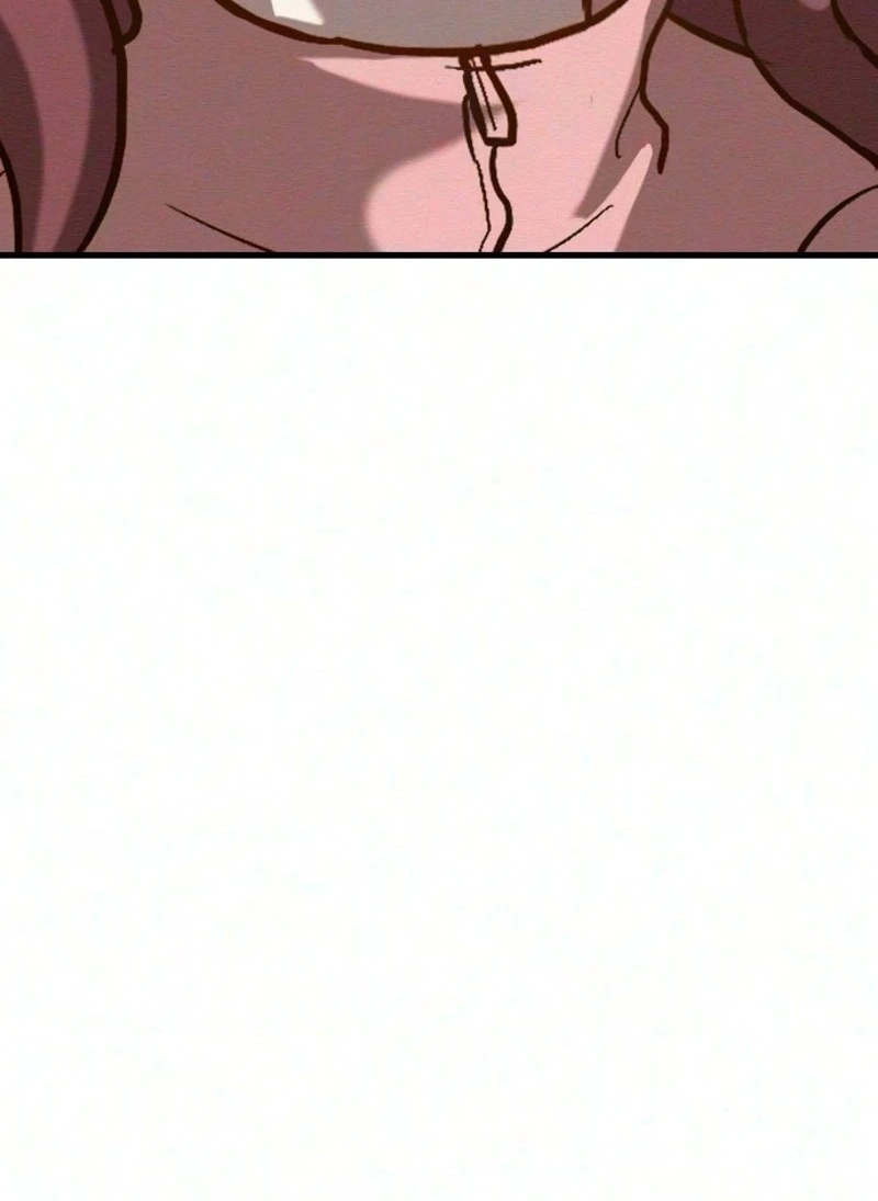 Star Coin Chapter 8 page 59 - 