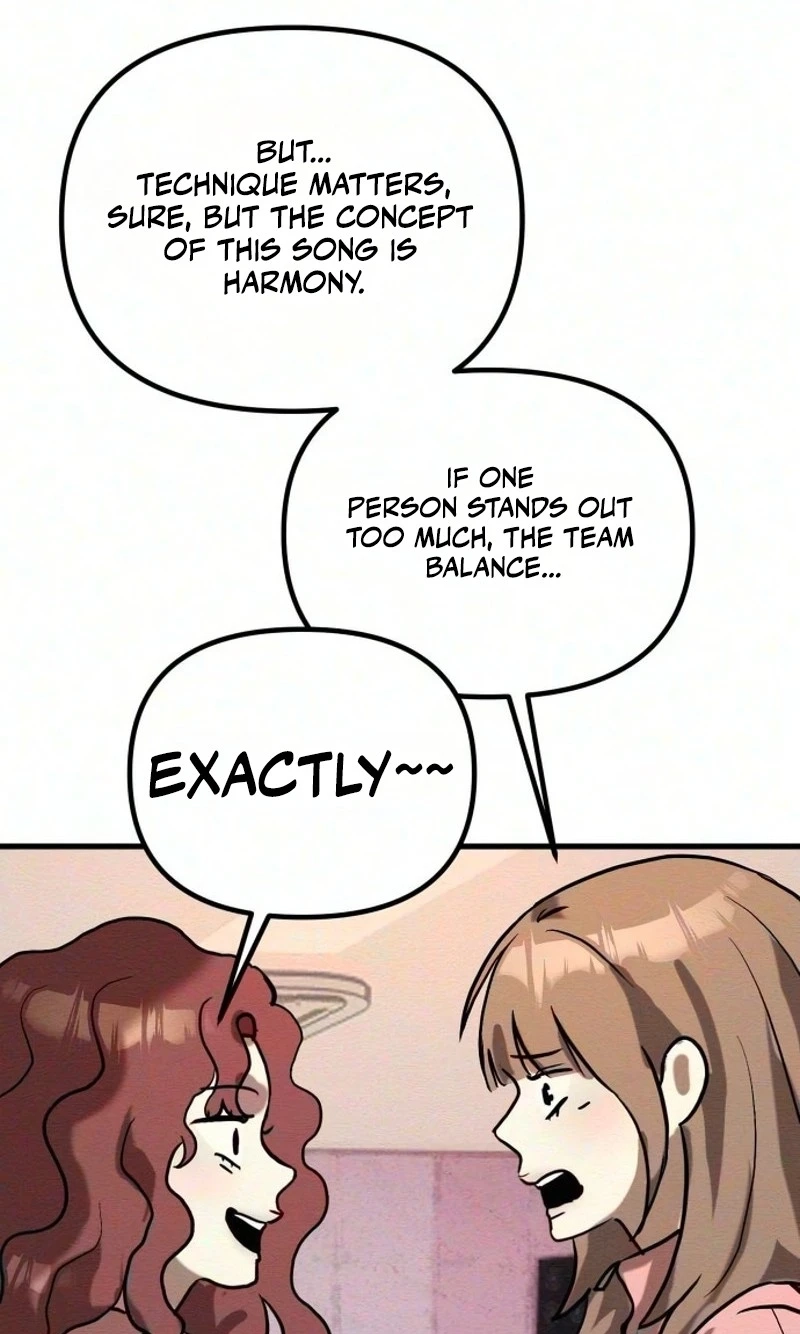 Star Coin Chapter 8 page 62 - 
