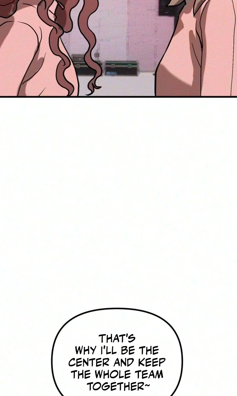 Star Coin Chapter 8 page 63 - 
