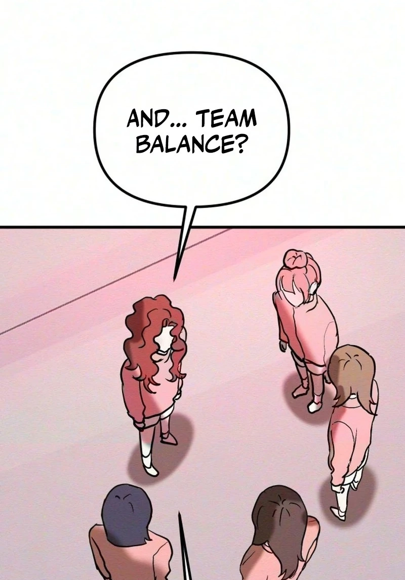 Star Coin Chapter 8 page 66 - 