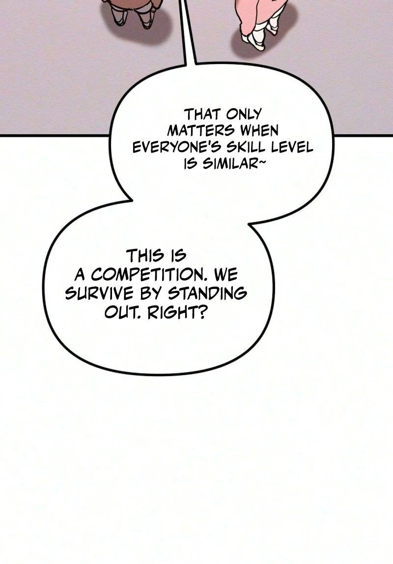 Star Coin Chapter 8 page 67 - 