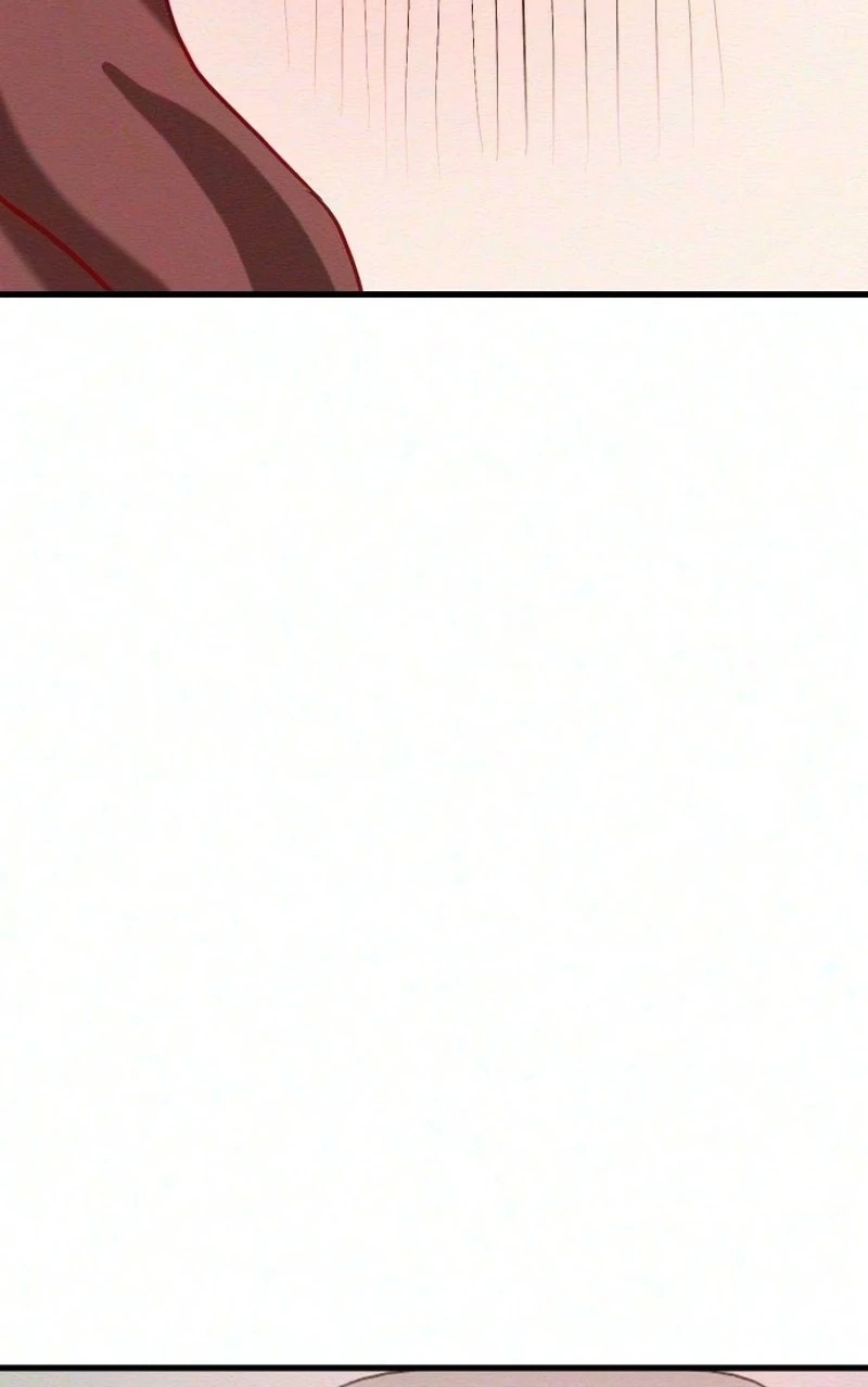 Star Coin Chapter 8 page 69 - 