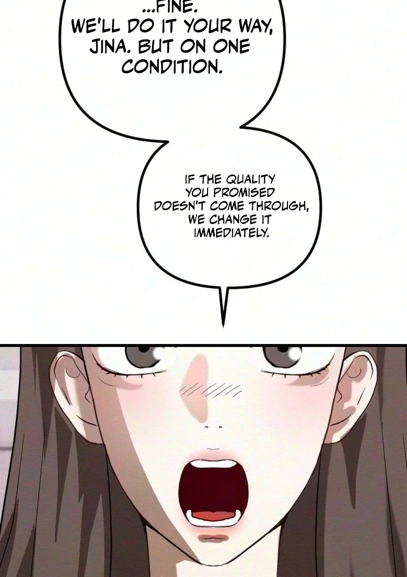 Star Coin Chapter 8 page 72 - 