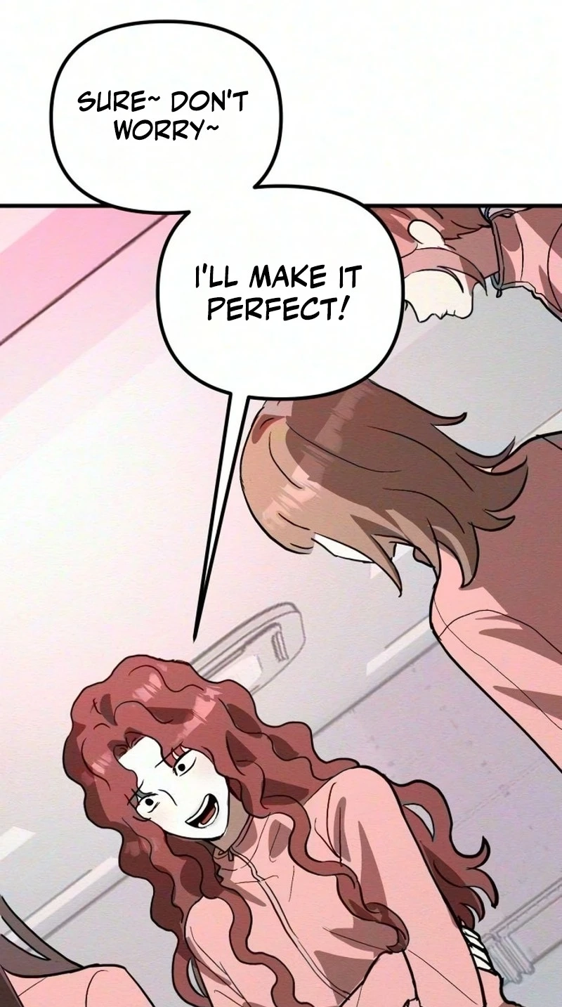Star Coin Chapter 8 page 74 - 