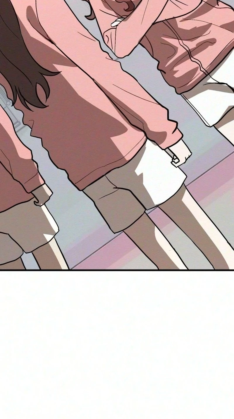 Star Coin Chapter 8 page 75 - 