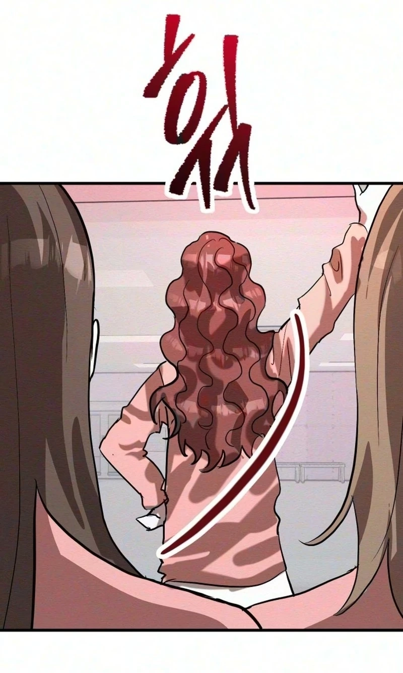 Star Coin Chapter 8 page 76 - 