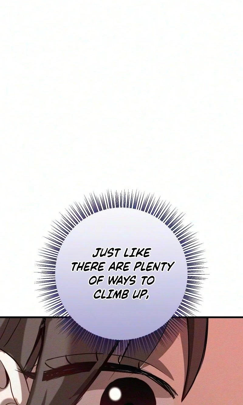Star Coin Chapter 8 page 77 - 