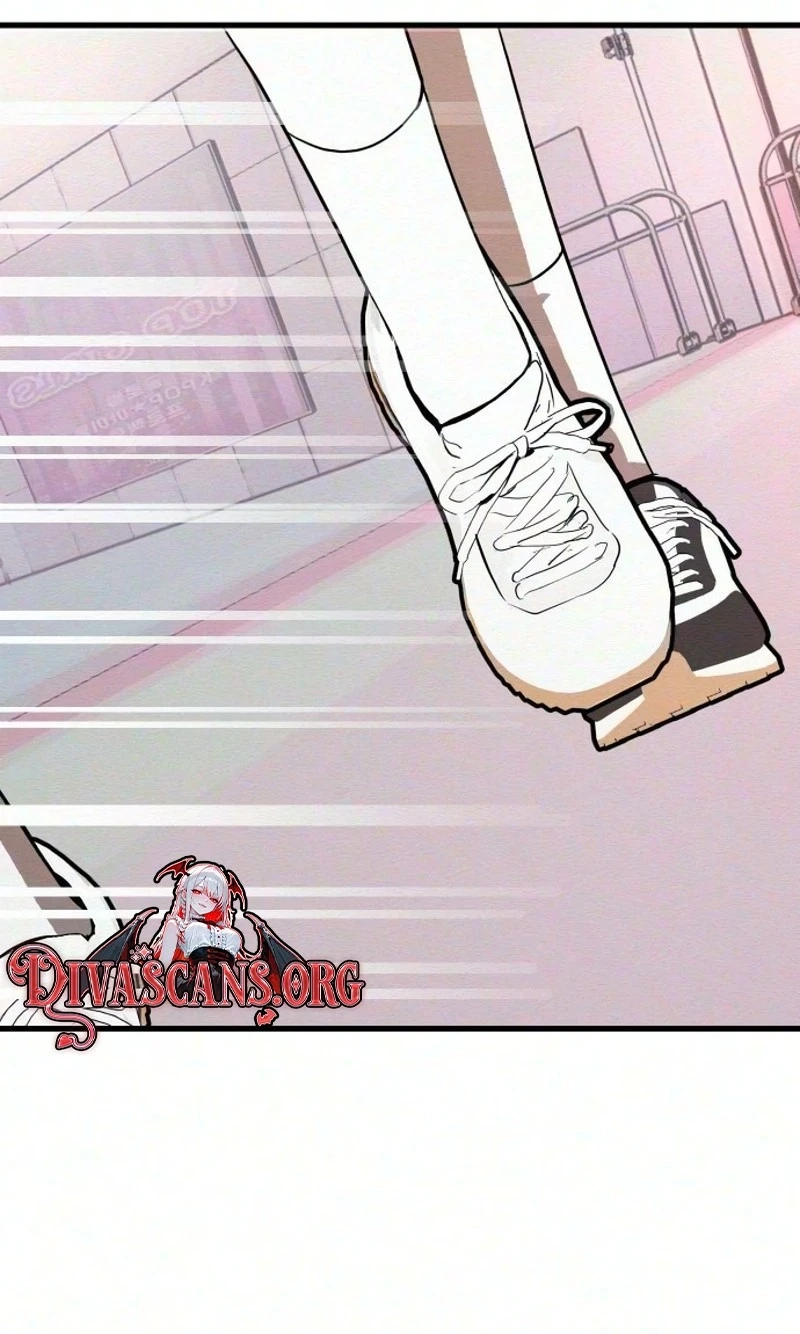 Star Coin Chapter 8 page 81 - 