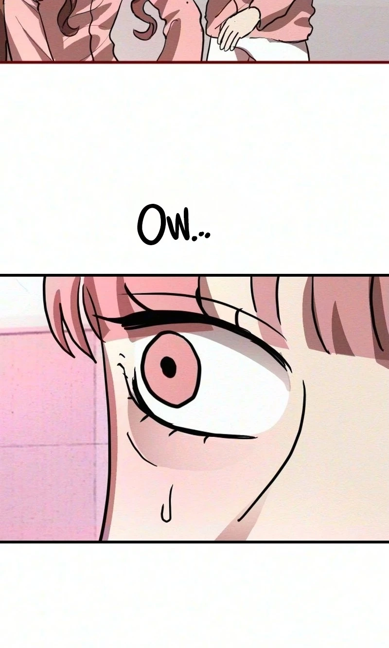 Star Coin Chapter 8 page 83 - 