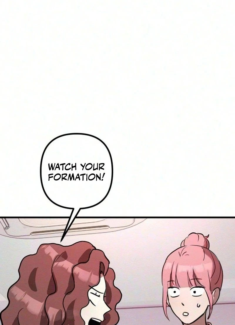 Star Coin Chapter 8 page 84 - 